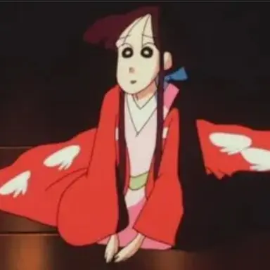Profile image of 하리순