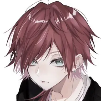 Profile image of ローレン