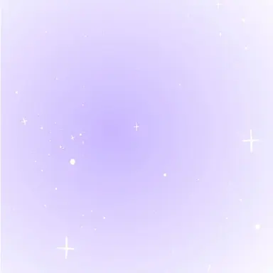 Profile image of 衣織