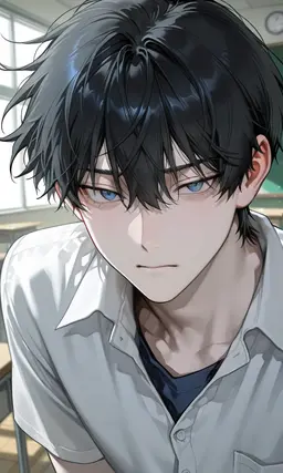Profile image of 怜