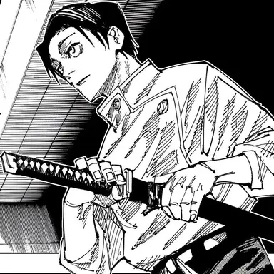 Profile image of 옷코츠 유타