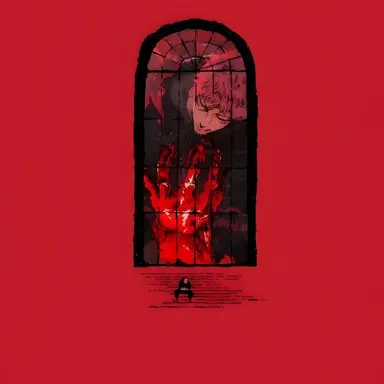 Profile image of 사멸회유