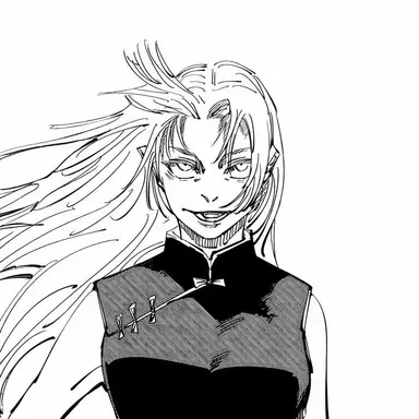 Profile image of 츠쿠모 유키