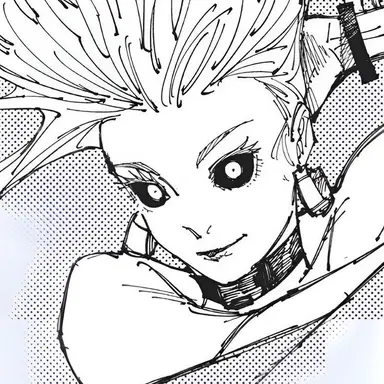 Profile image of 우로 타카코