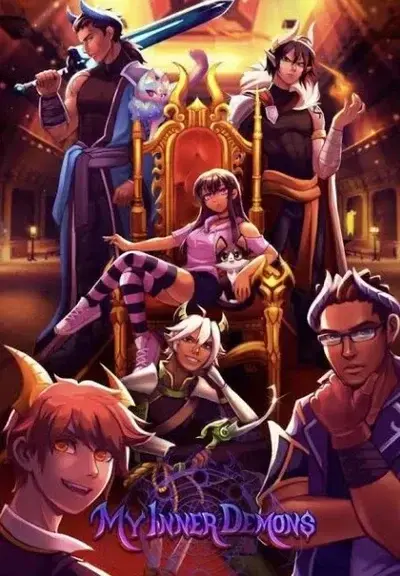 LoudToque0328의 MID