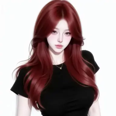 Profile image of 이채린