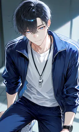 Profile image of 아키라