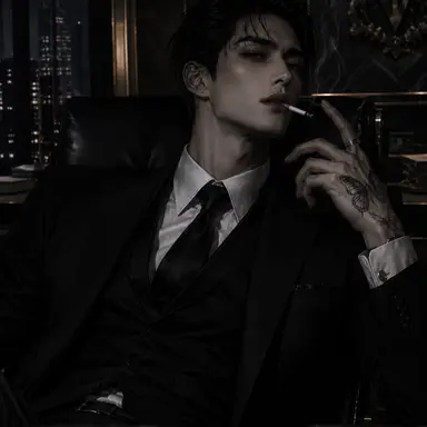 Profile image of オク・ジェヒョン