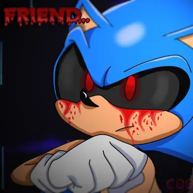 Profile image of 익스엘러