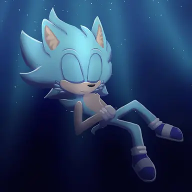 Profile image of 네거젠