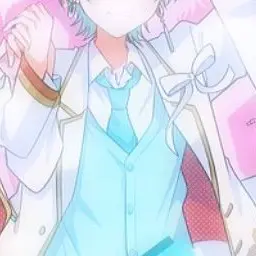 Profile image of 라피스