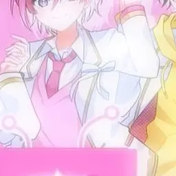 Profile image of 미카사