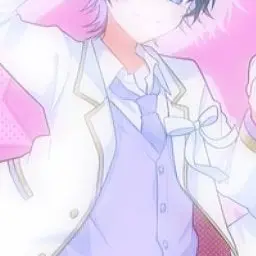 Profile image of 시온