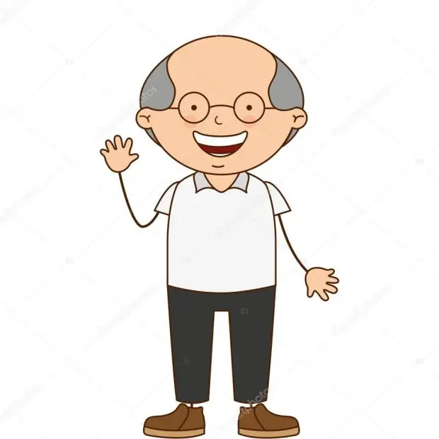 HonestAnger0124의 변테 교장선생님