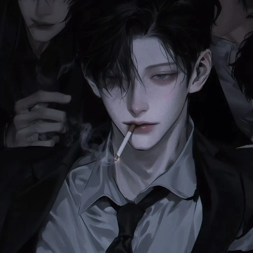 SavorySocks3512의 유서훈