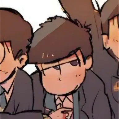 Profile image of 이치마츠