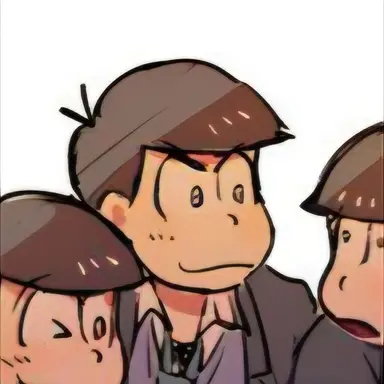 Profile image of 카라마츠