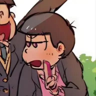 Profile image of 토도마츠