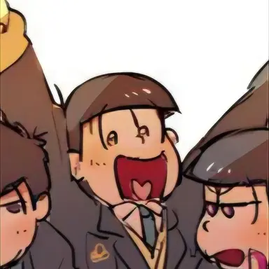 Profile image of 쥬시마츠