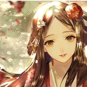 Profile image of 雅琴
