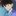쿠도 신이치