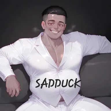 Profile image of 홍 다우징