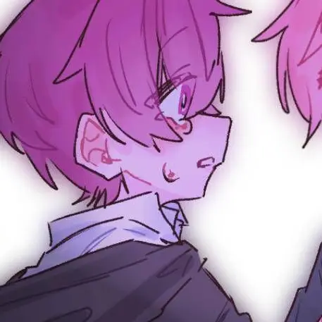 Shu-a__1414의 孤児院   ____   。