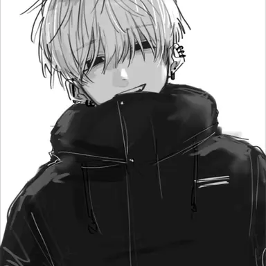 Profile image of 강찬우