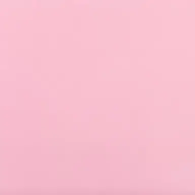 Profile image of 小林恵