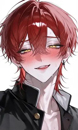 Profile image of るい