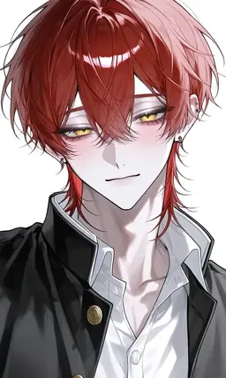 Profile image of るい
