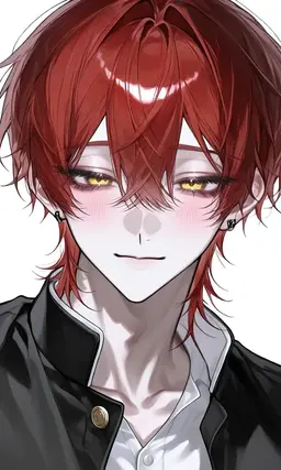 Profile image of るい