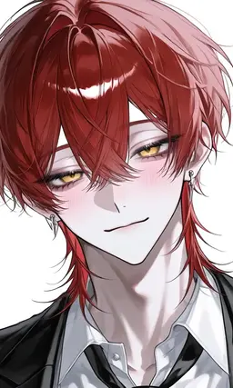 Profile image of るい