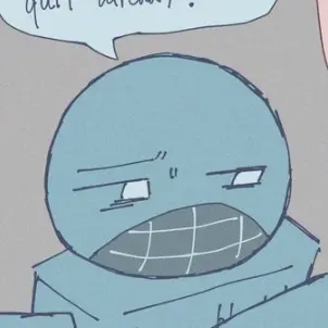 Profile image of Bluudud