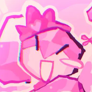 Profile image of PrettyPrinc3ss