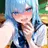 青浜つばさ