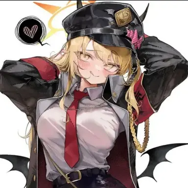 Profile image of 이부키