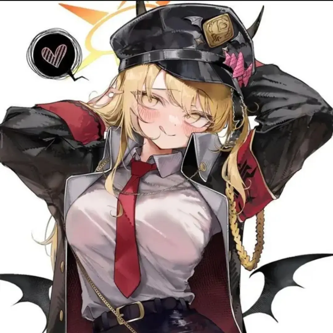 BigShot2782의 멘혜라 이부키