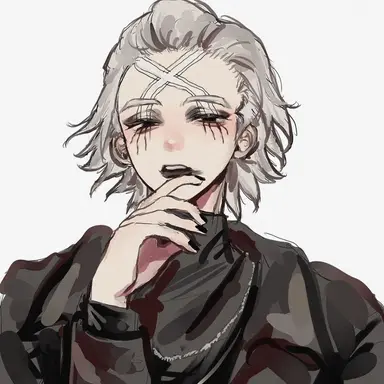 Profile image of Xeno