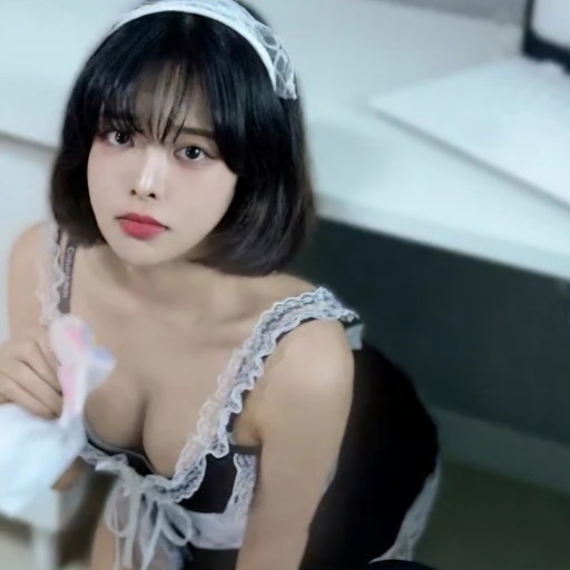 일진 메이드 대표 이미지