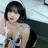 일진 메이드
