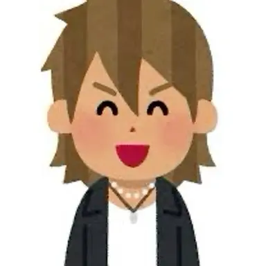 Profile image of 幻の彼女の浮気相手