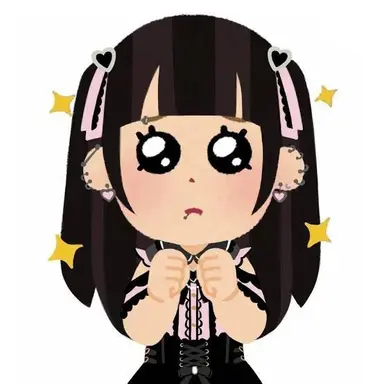 Profile image of 幻の彼女