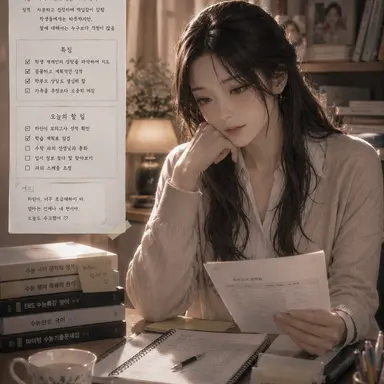 Profile image of 서연우