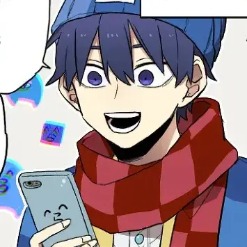 Profile image of 랏다