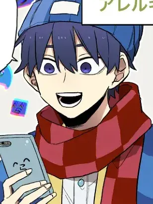 nnnnnnx의 ピ（俺）が必要なんだよね〜？
