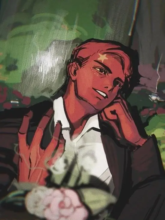 liana_II의 돈갚던가 아님 나랑 같이 살던가