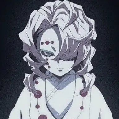Profile image of 루이