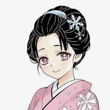 Profile image of 코유키