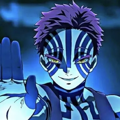 Profile image of 하쿠지